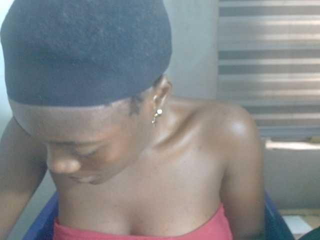 Beachxgirl live cam on BongaCams