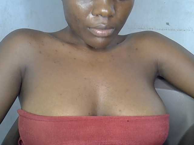 Beachxgirl