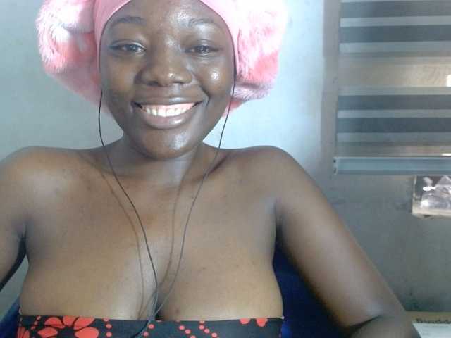 Beachxgirl
