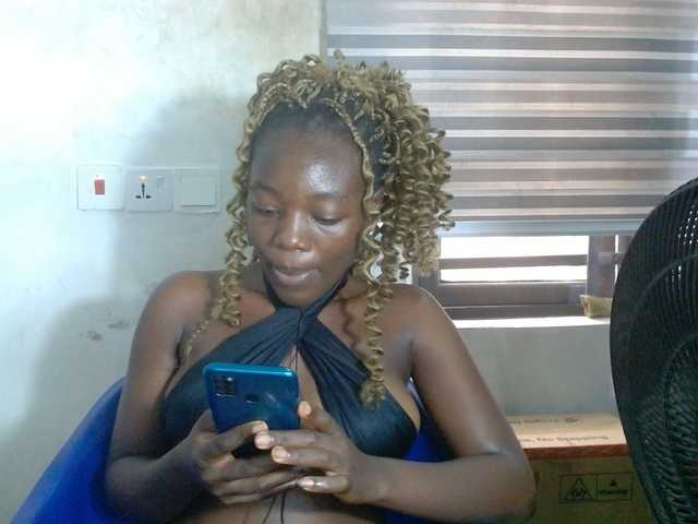 Beachxgirl live cam on BongaCams