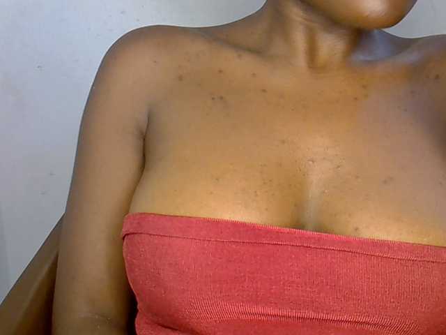 Beachxgirl live cam on BongaCams