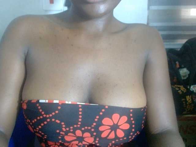 Beachxgirl