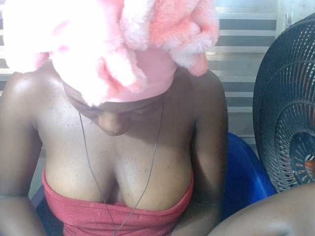 Beachxgirl