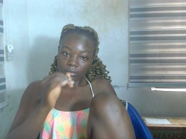 Beachxgirl live cam on BongaCams