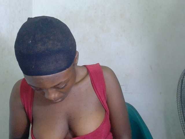 Beachxgirl live cam on BongaCams