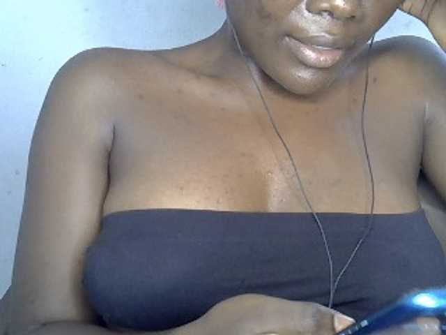 Beachxgirl