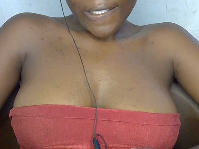 Beachxgirl