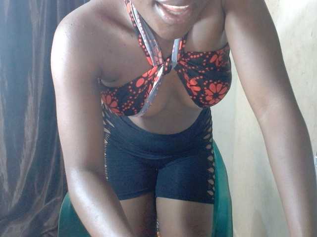 Beachxgirl live webcam show