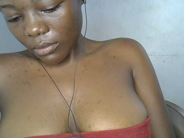 Beachxgirl live cam on BongaCams