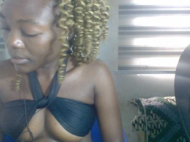 Beachxgirl
