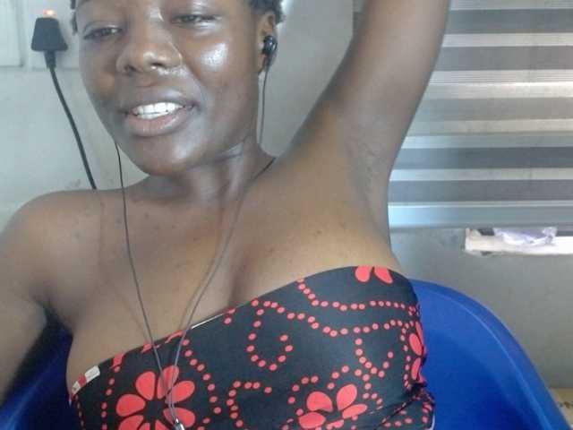 Beachxgirl