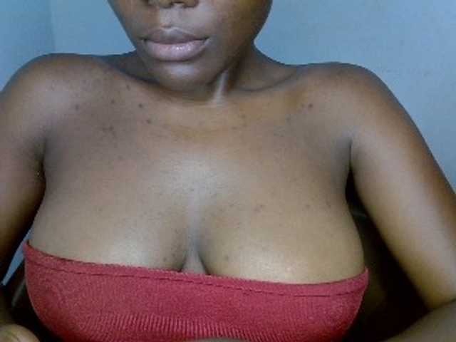 Beachxgirl live cam on BongaCams