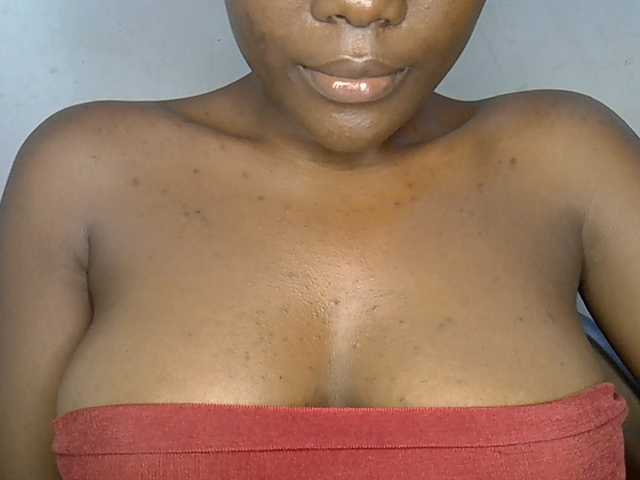Beachxgirl