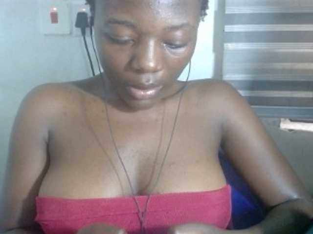 Beachxgirl live cam on BongaCams
