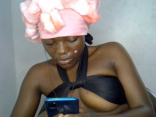 Beachxgirl live webcam show