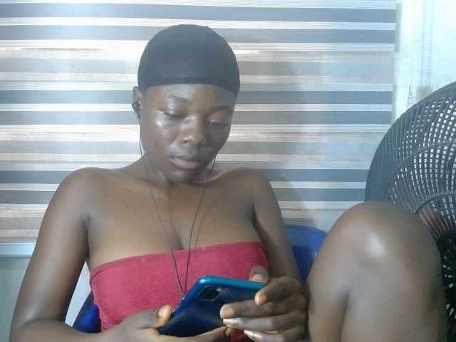 Beachxgirl