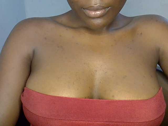 Beachxgirl live cam on BongaCams