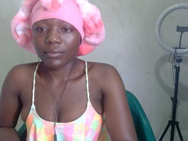 Beachxgirl