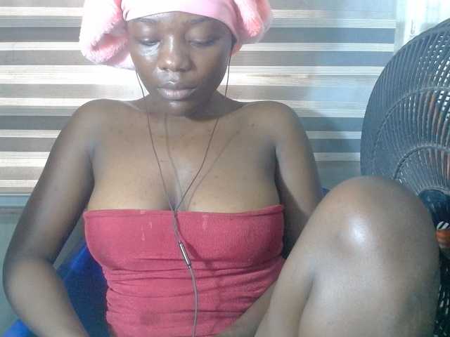 Beachxgirl