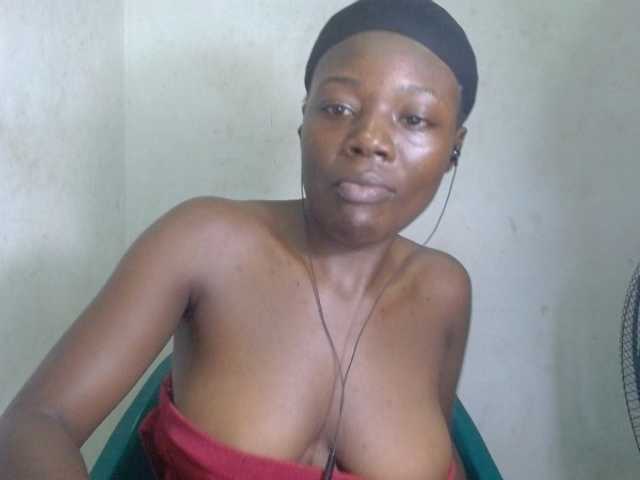 Beachxgirl live cam on BongaCams