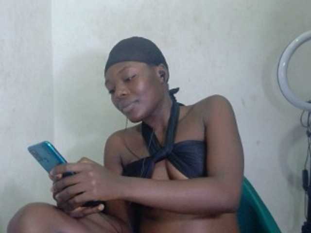 Beachxgirl live webcam show