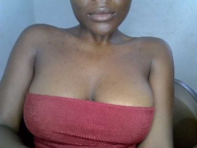 Beachxgirl live cam on BongaCams