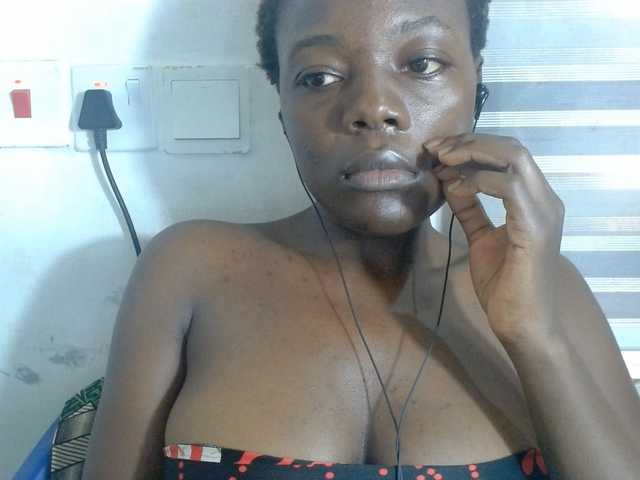 Beachxgirl live cam on BongaCams