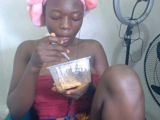 Beachxgirl live cam on BongaCams
