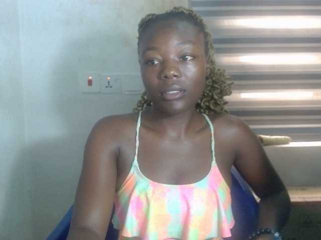 Beachxgirl live cam on BongaCams