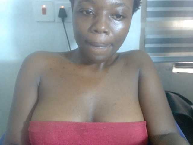 Beachxgirl live cam on BongaCams