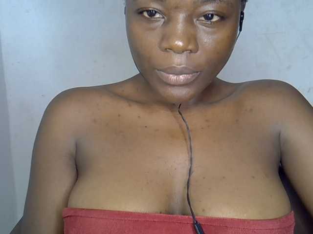 Beachxgirl