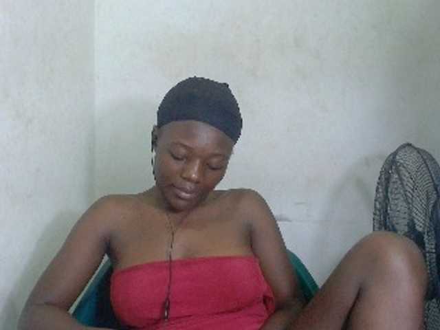 Beachxgirl live cam on BongaCams