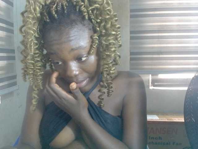 Beachxgirl live cam on BongaCams