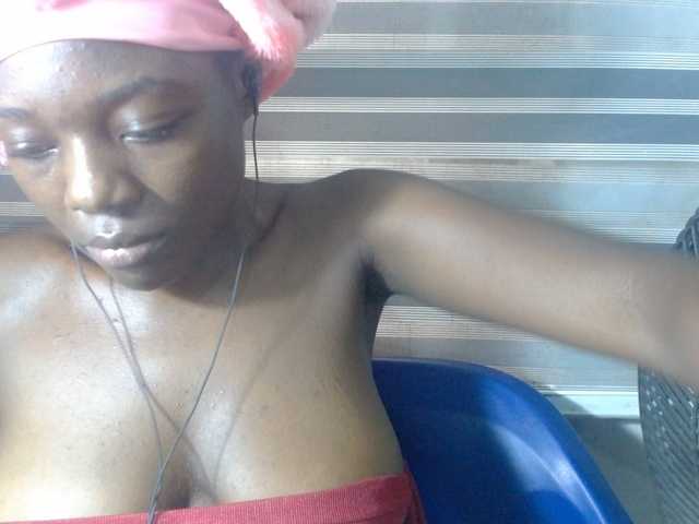 Beachxgirl live cam on BongaCams