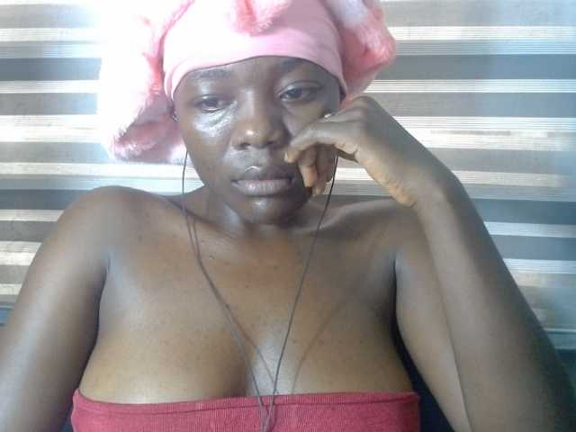 Beachxgirl live cam on BongaCams