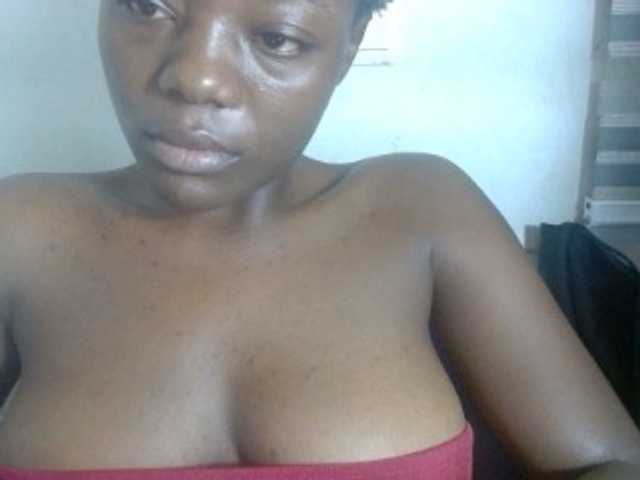 Beachxgirl live cam on BongaCams