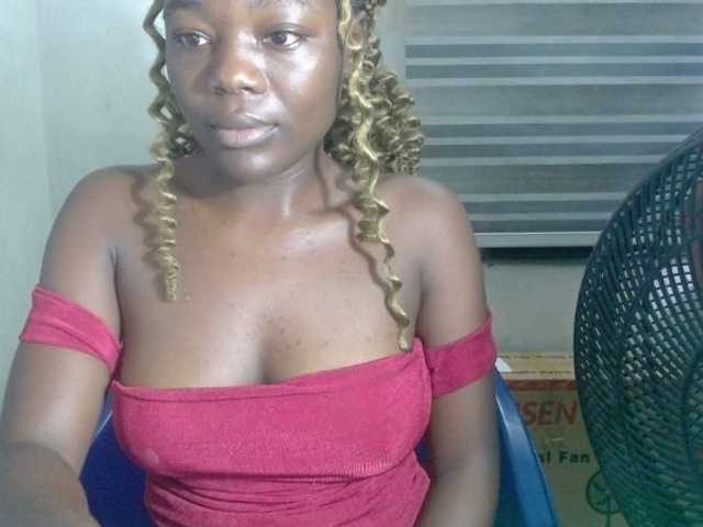 Beachxgirl live cam on BongaCams