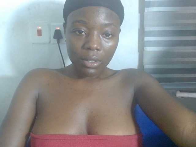Beachxgirl live cam on BongaCams