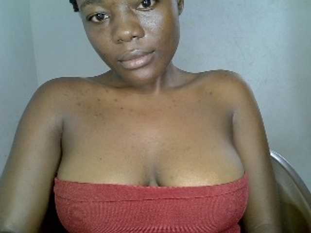Beachxgirl live cam on BongaCams