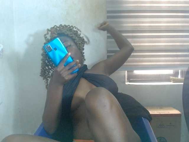 Beachxgirl live cam on BongaCams