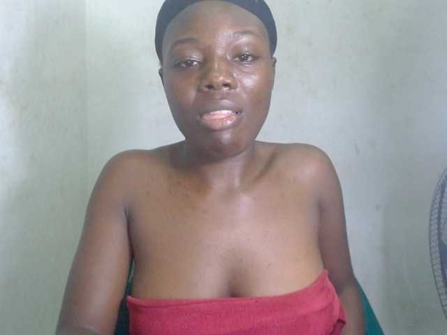 Beachxgirl live webcam show