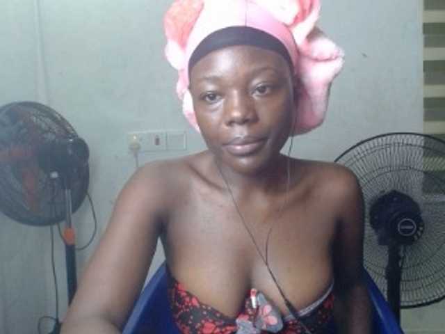 Beachxgirl live webcam show