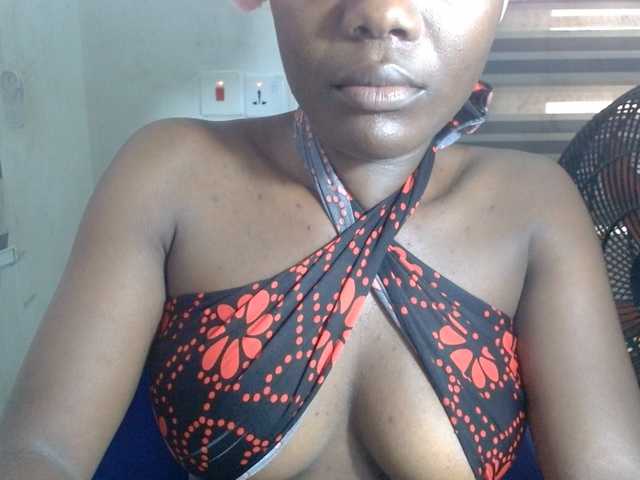 Beachxgirl live cam on BongaCams