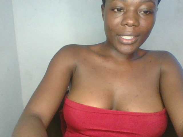 Beachxgirl live cam on BongaCams