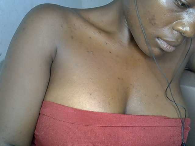 Beachxgirl live cam on BongaCams