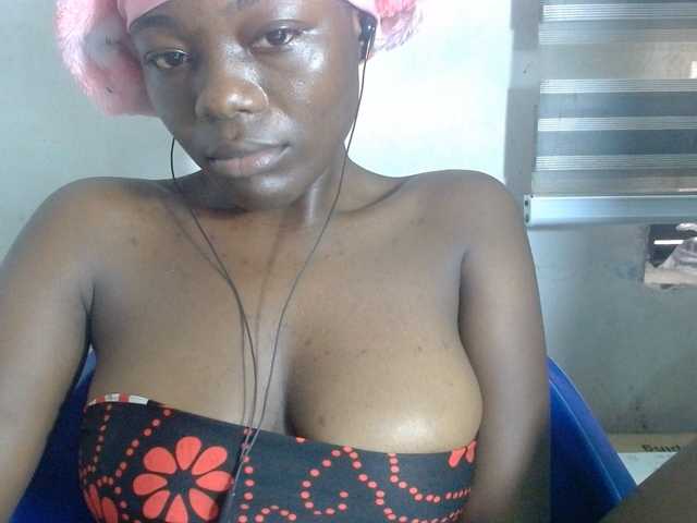 Beachxgirl live cam on BongaCams