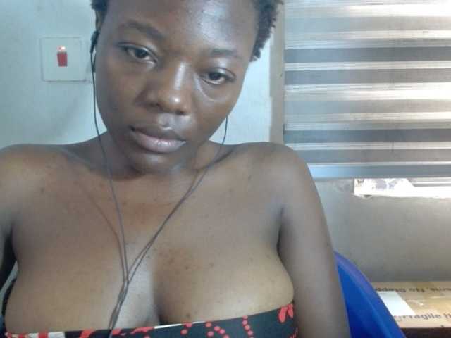 Beachxgirl