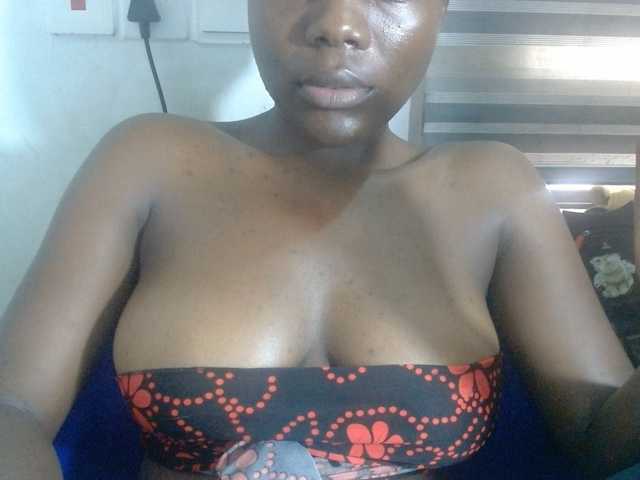 Beachxgirl live cam on BongaCams