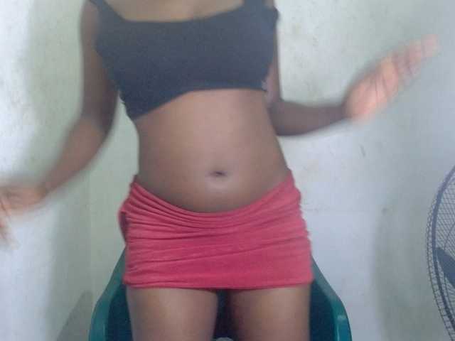Beachxgirl live cam