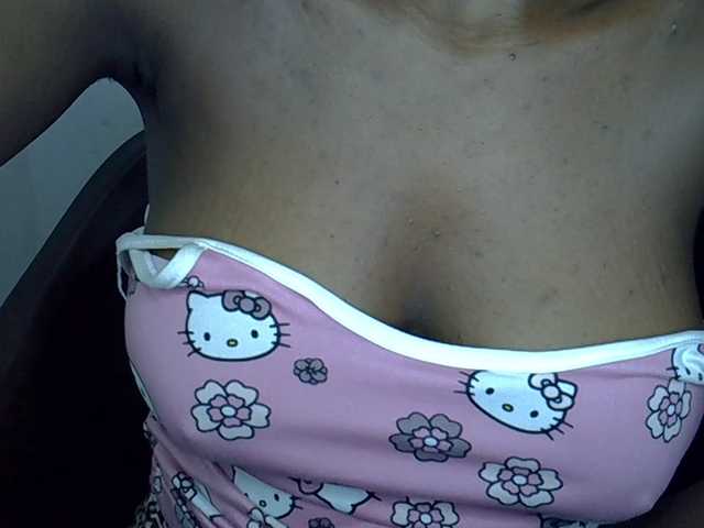 Beachxgirl